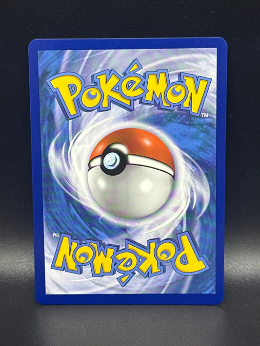 #188/185 Pikachu Vmax Vivid Voltage