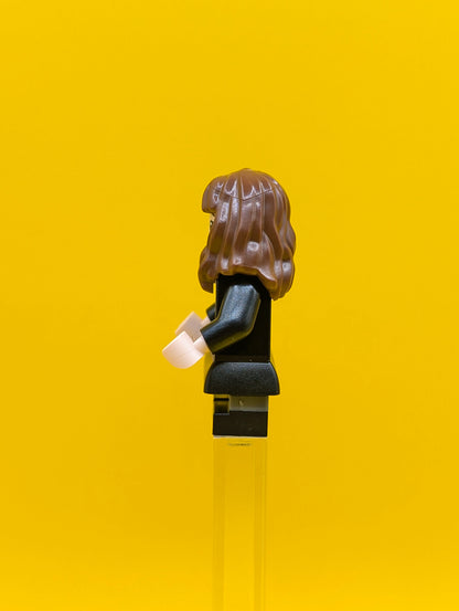 Hermione Granger hp439 Skirt Harry Potter Minifigure Lego