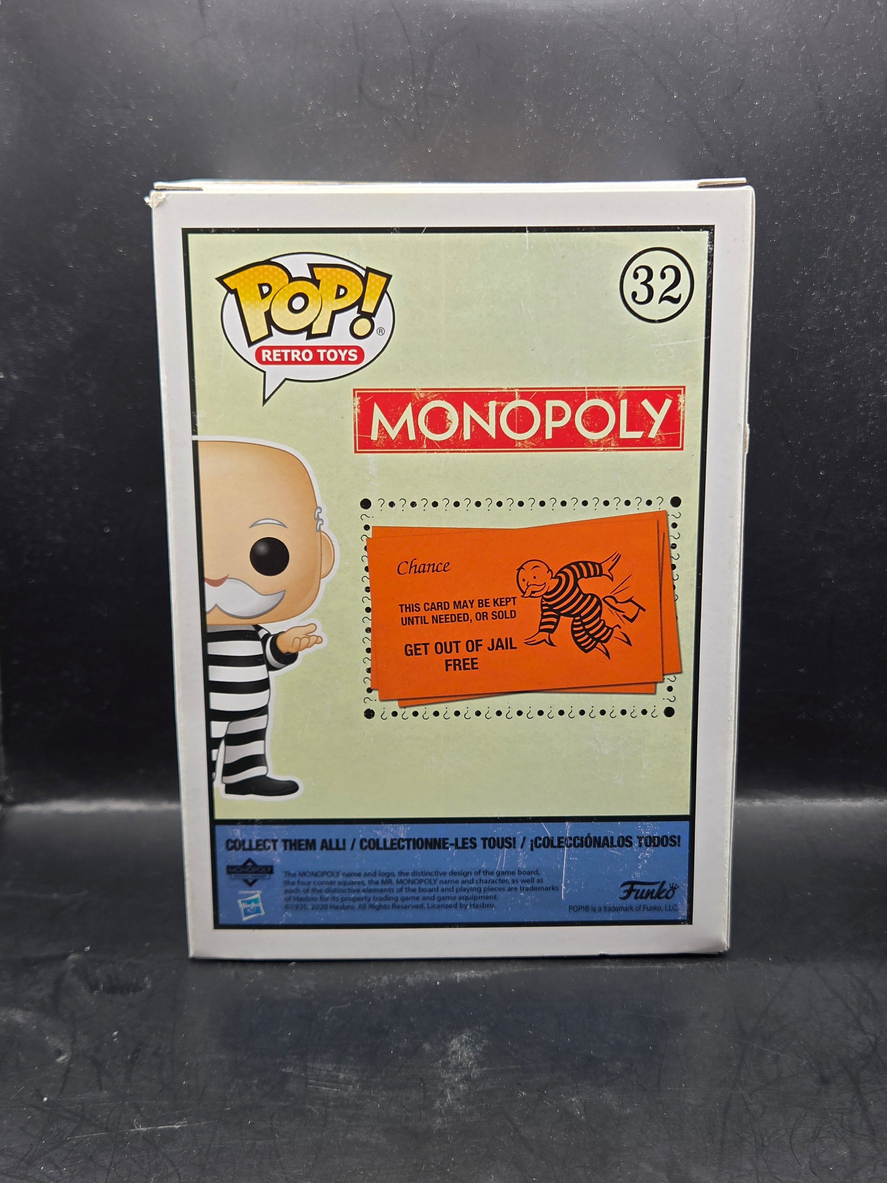 Clubhouse Cards