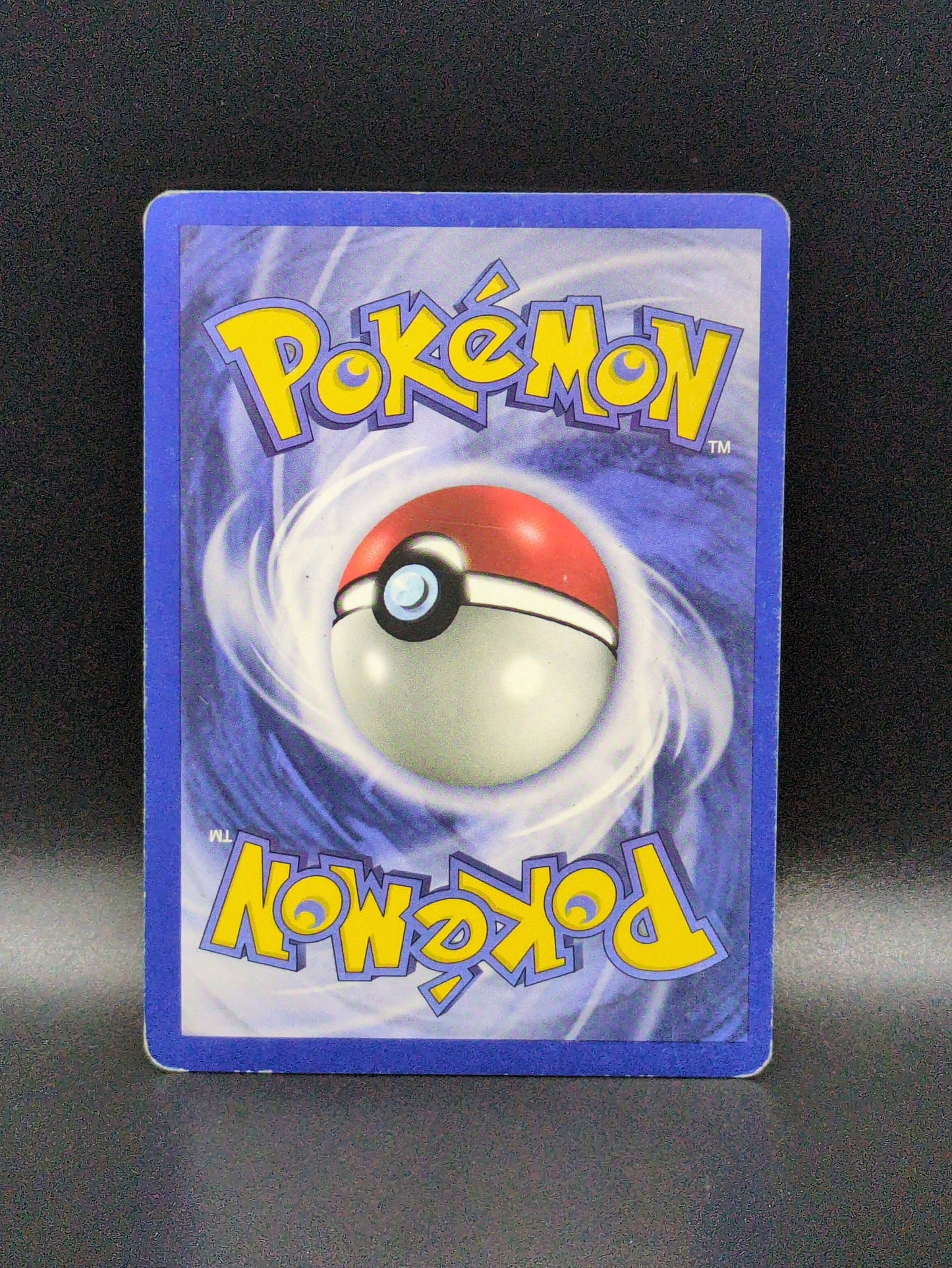 #13/109 Piloswine (Reverse Holofoil Stamped) EX Team Rocket Returns