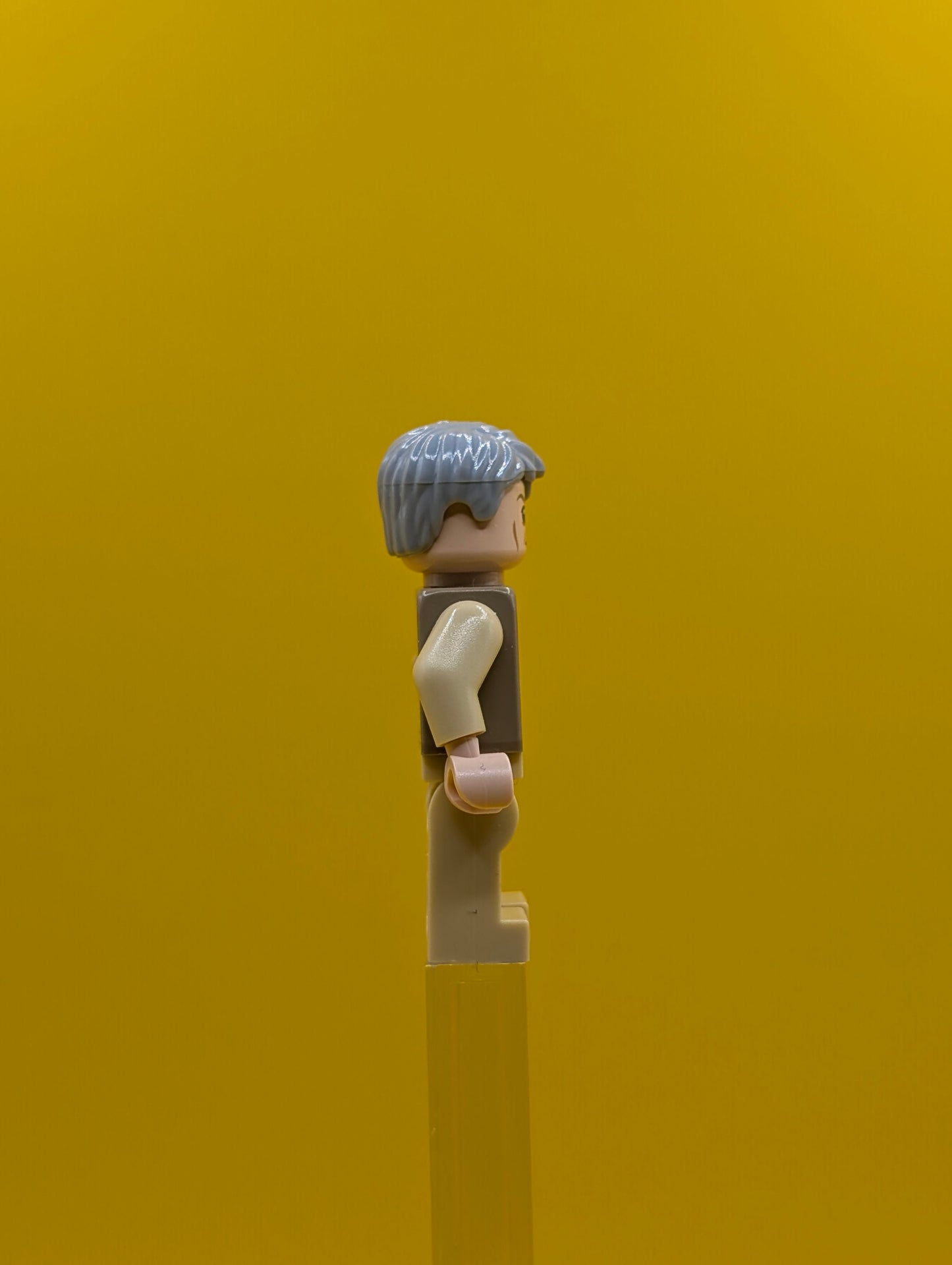 General Airen Cracken sw0557 Star Wars Minifigure Lego
