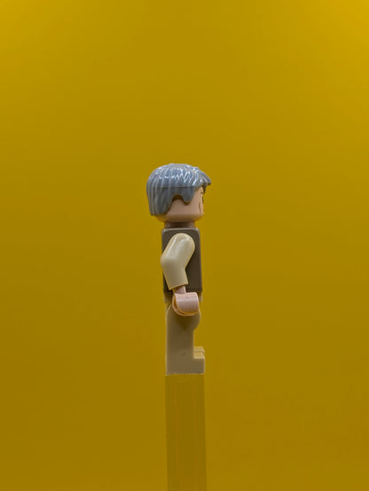 General Airen Cracken sw0557 Star Wars Minifigure Lego