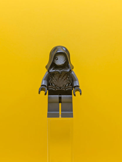 The Sakaaran sh0120 Marvel Lego Minifigure