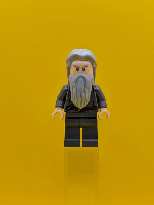Gandalf The Grey lor061 Minifigure Lego