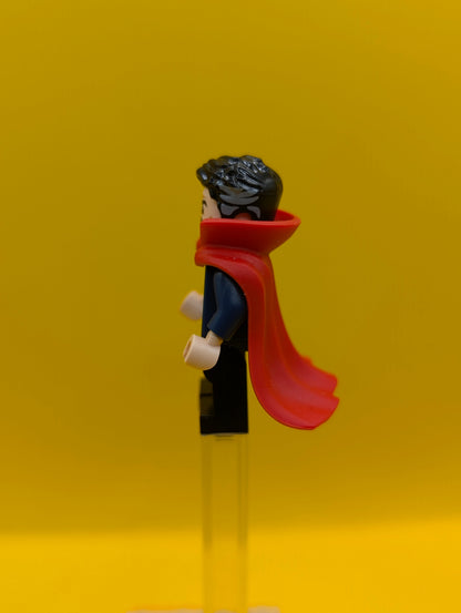 Doctor Strange sh0802 Marvel Minifigure Lego