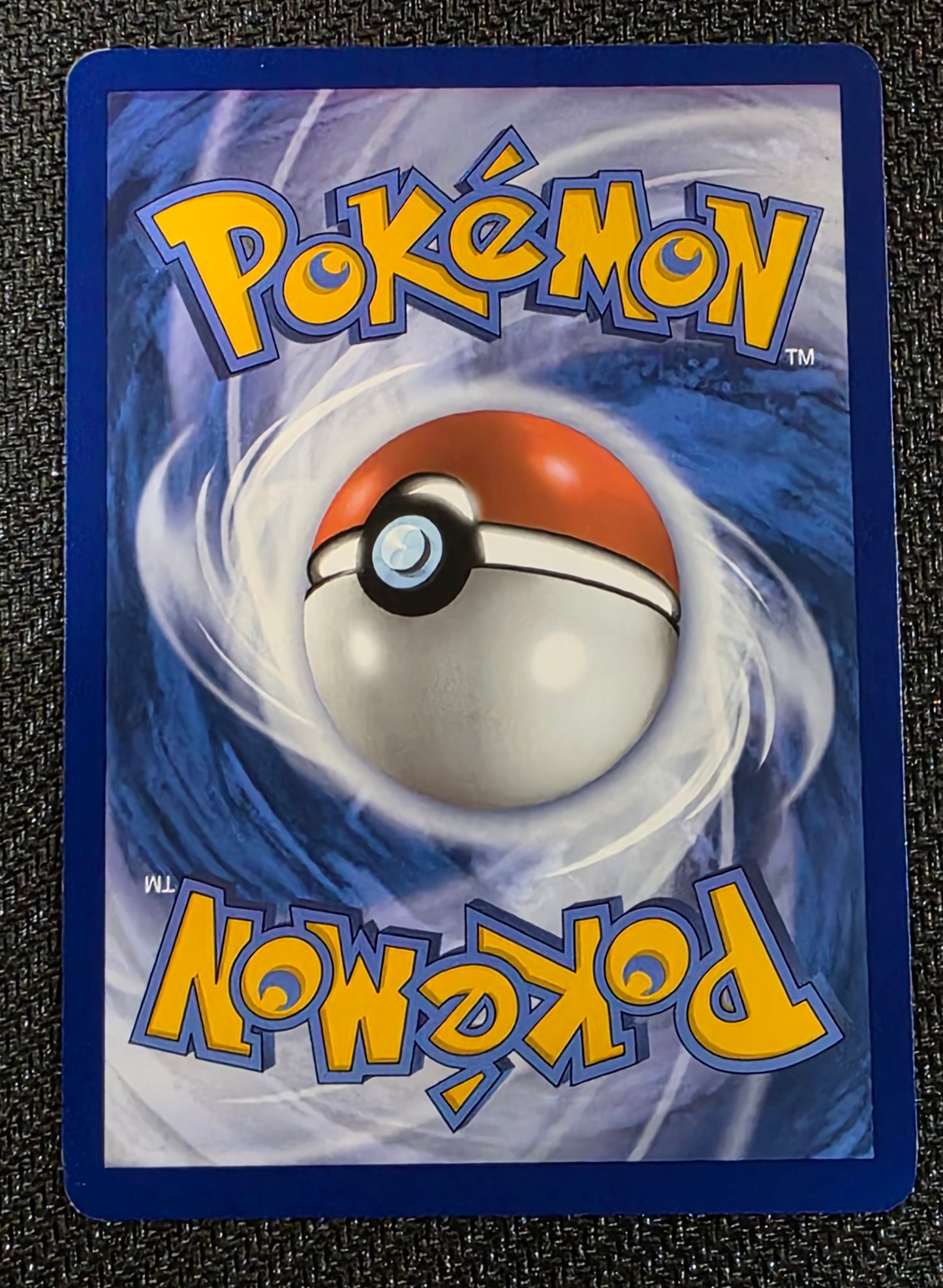 Articuno #161/159 -Journey Together