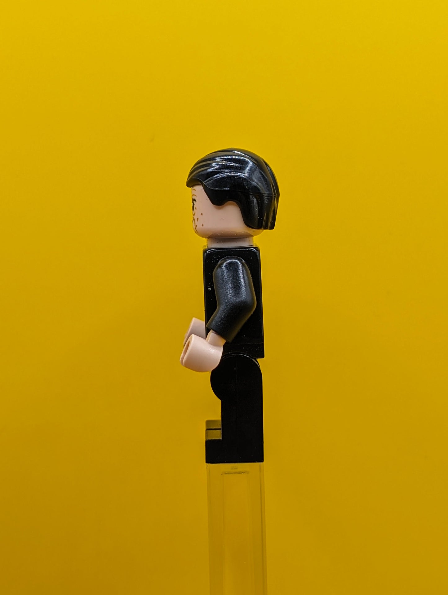 The Penguin sh0790 Batman Minifigure Lego