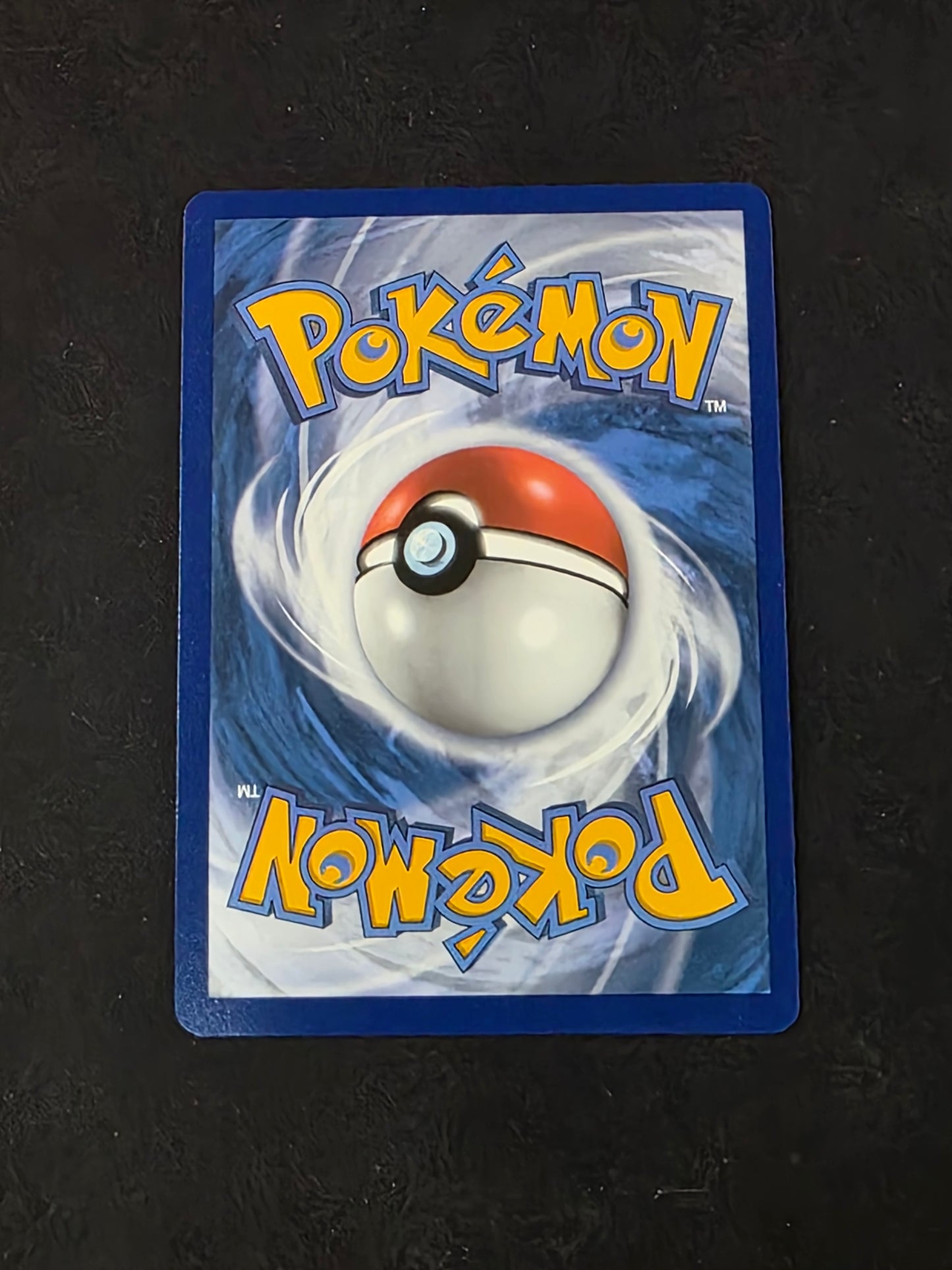 Moltres & Zapdos & Articuno GX #SM210 Black Star Promo