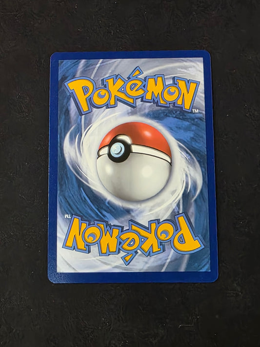 Moltres & Zapdos & Articuno GX #SM210 Black Star Promo