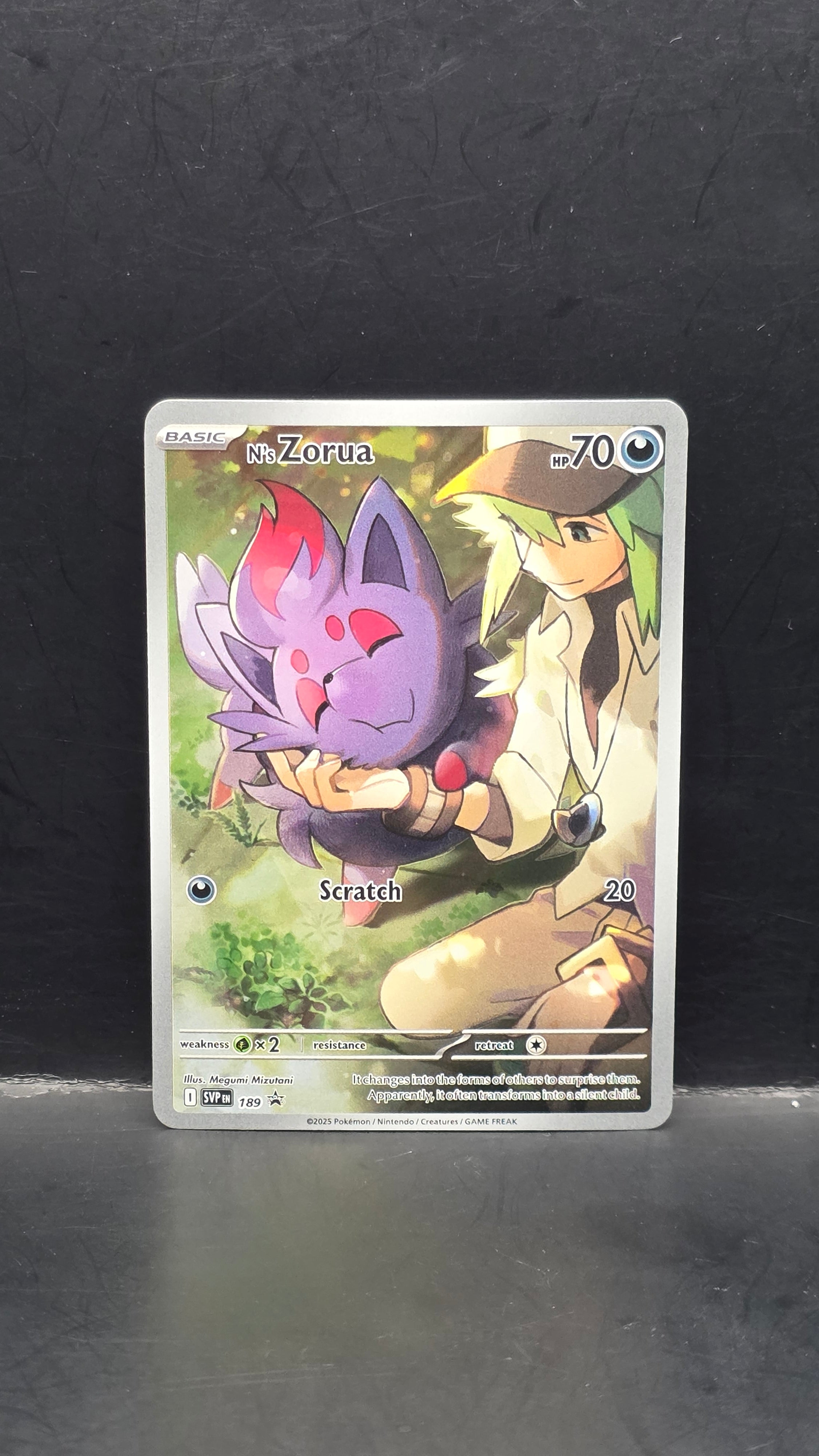 Clubhouse Cards