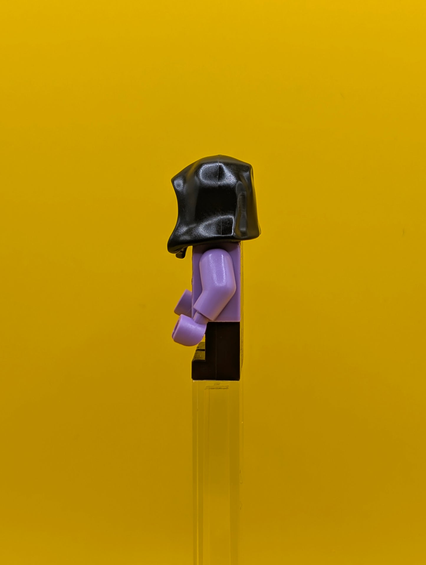 Ginkle njo00621 Ninjago Lego Minifigure