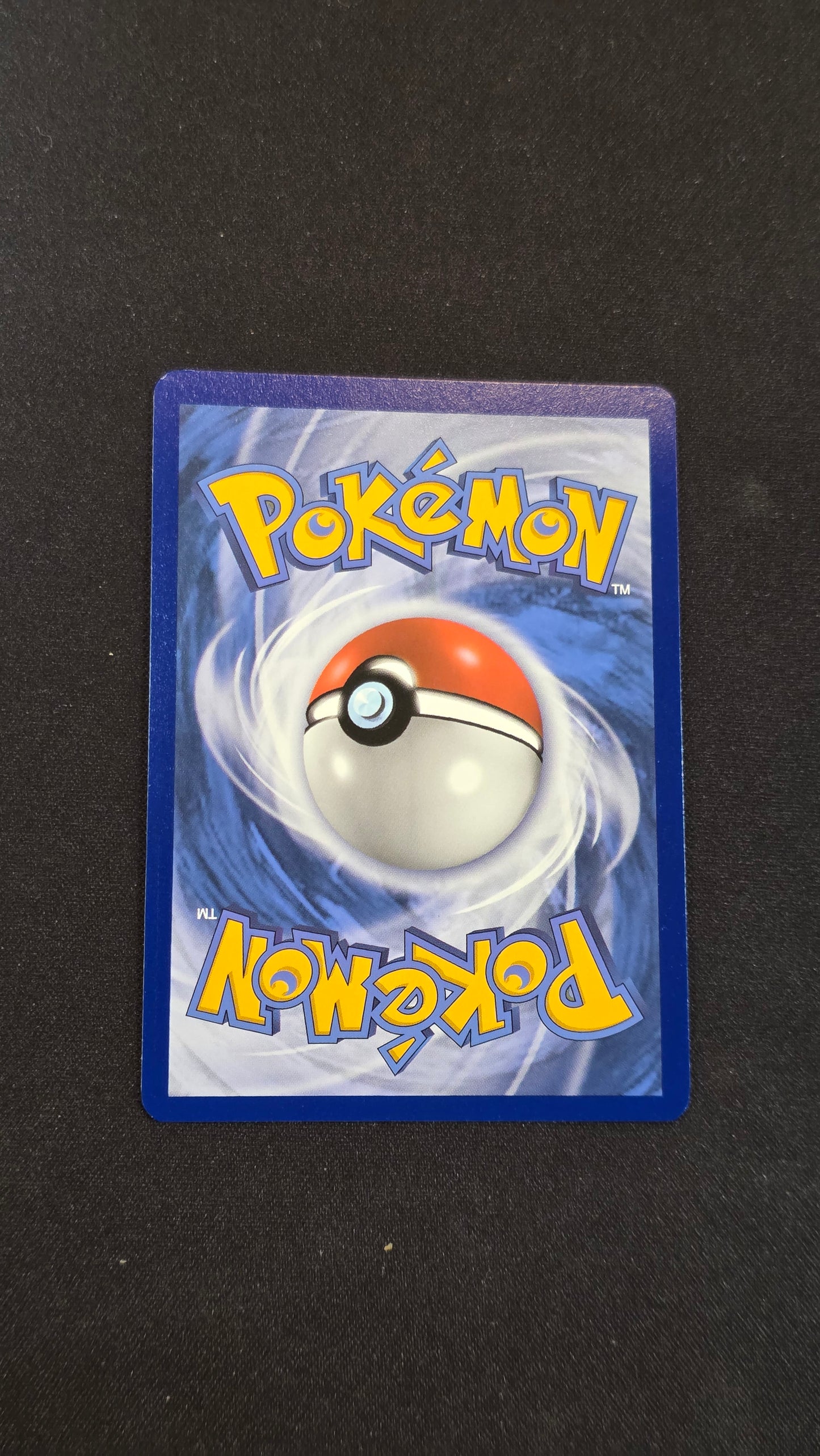 Golurk V #182/203 - Evolving Skies