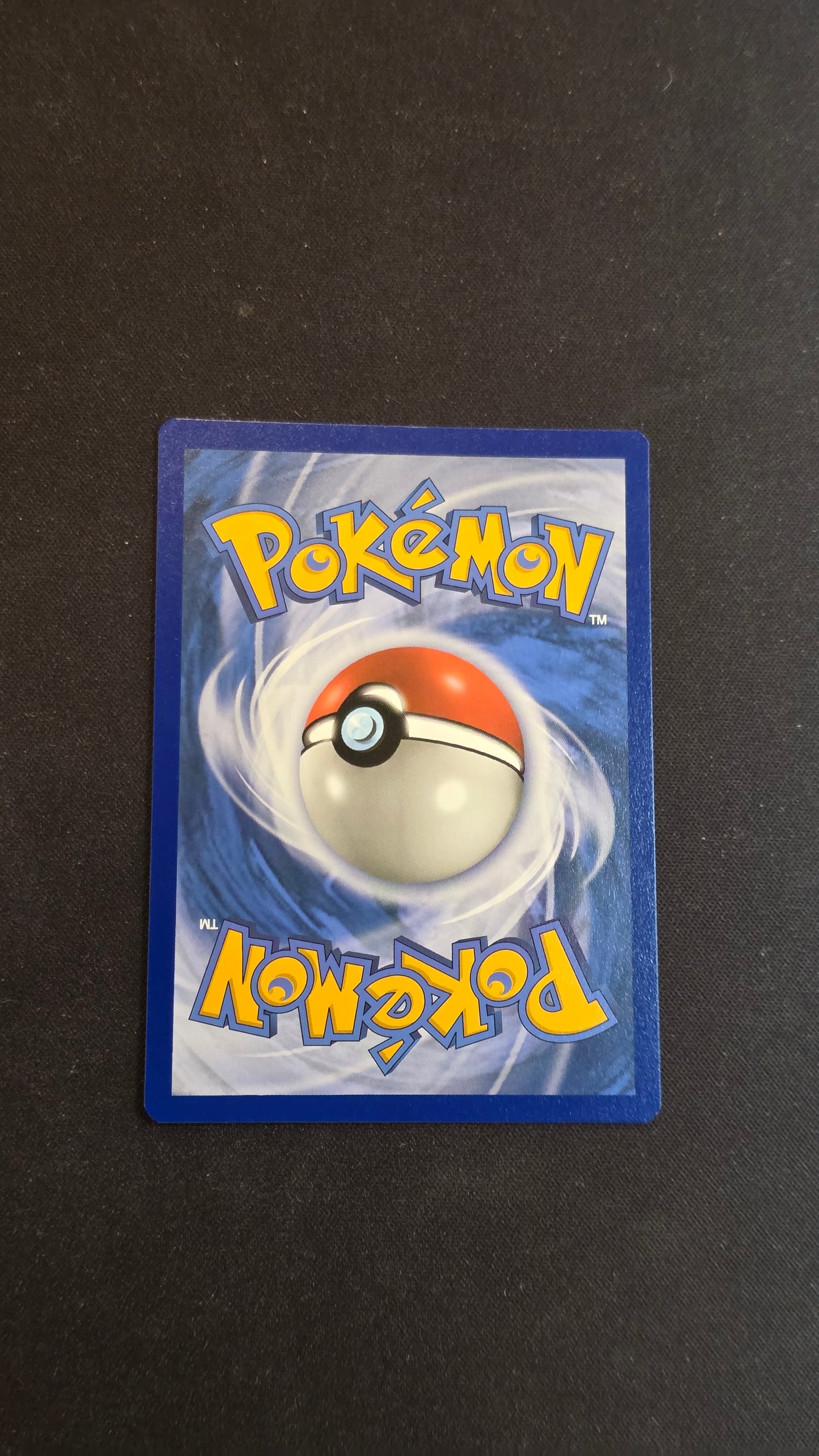 Blastoise & Piplup GX #38/236 -Cosmic Eclipse