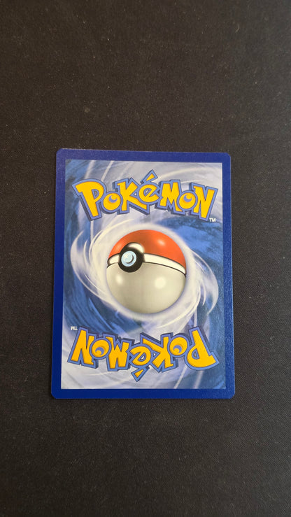 Blastoise & Piplup GX #38/236 -Cosmic Eclipse