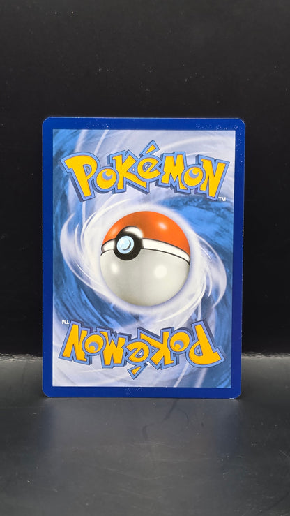 Primal Groudon EX #151/160 -Primal Clash