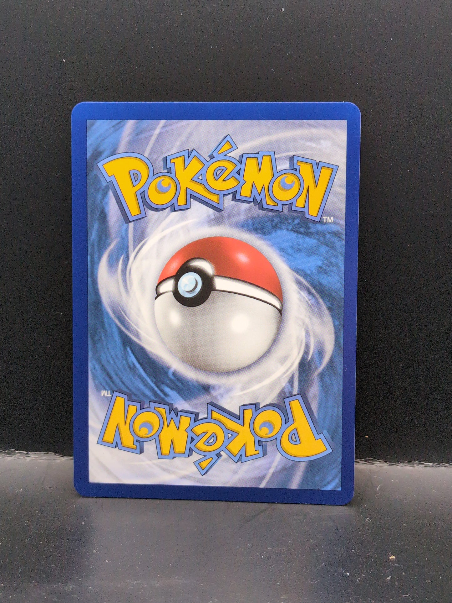 Houndoom (Secret) #179/163 - Battle Styles