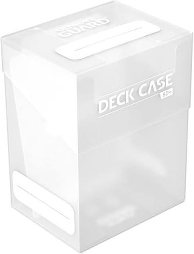 Clubhouse Cards