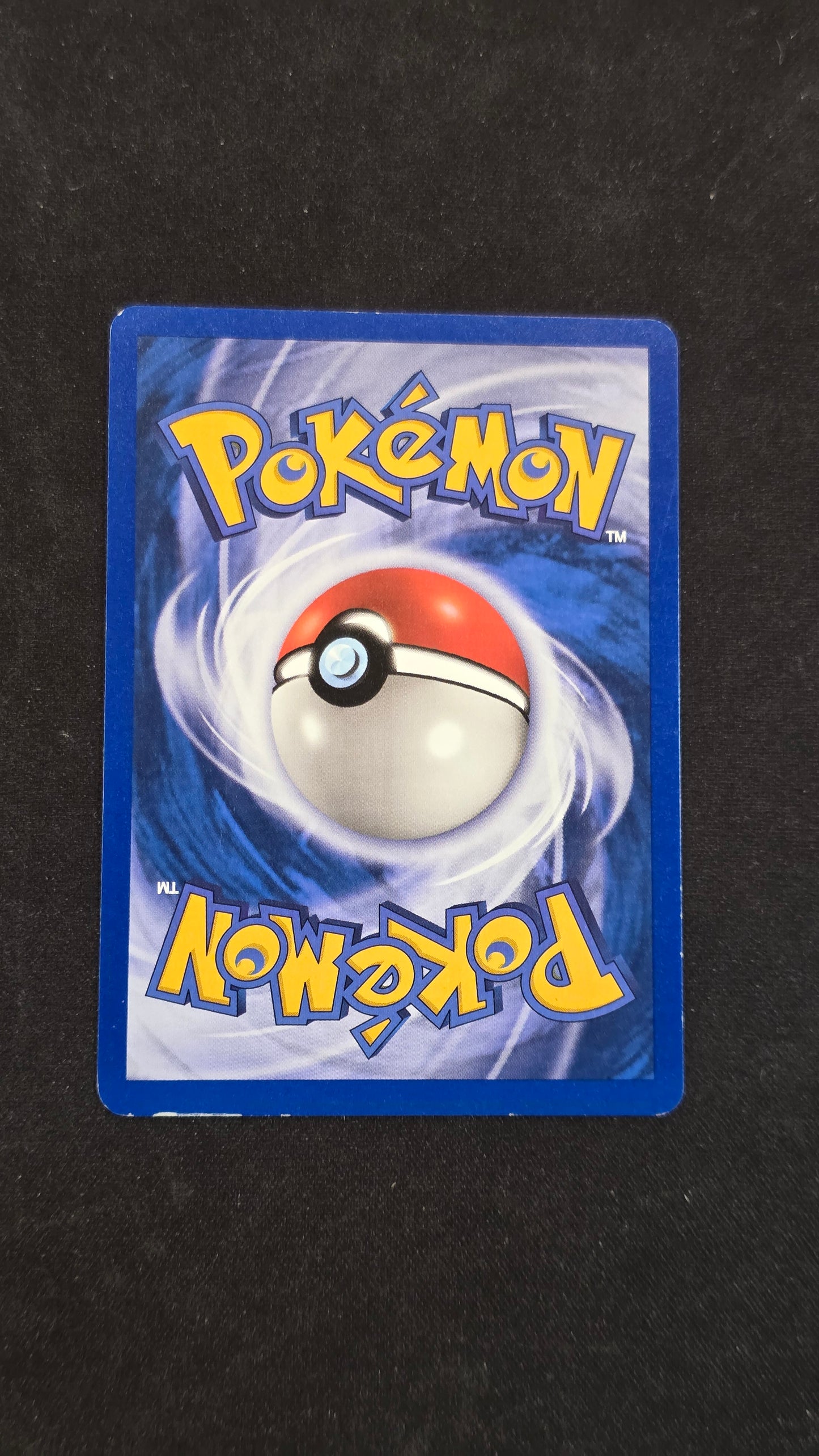 Snorlax #100/144 -Skyridge
