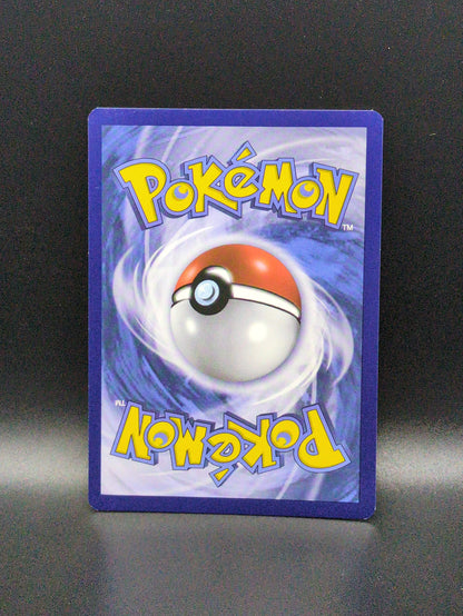 Charizard #RC5/RC32 Generations: Radiant Collection