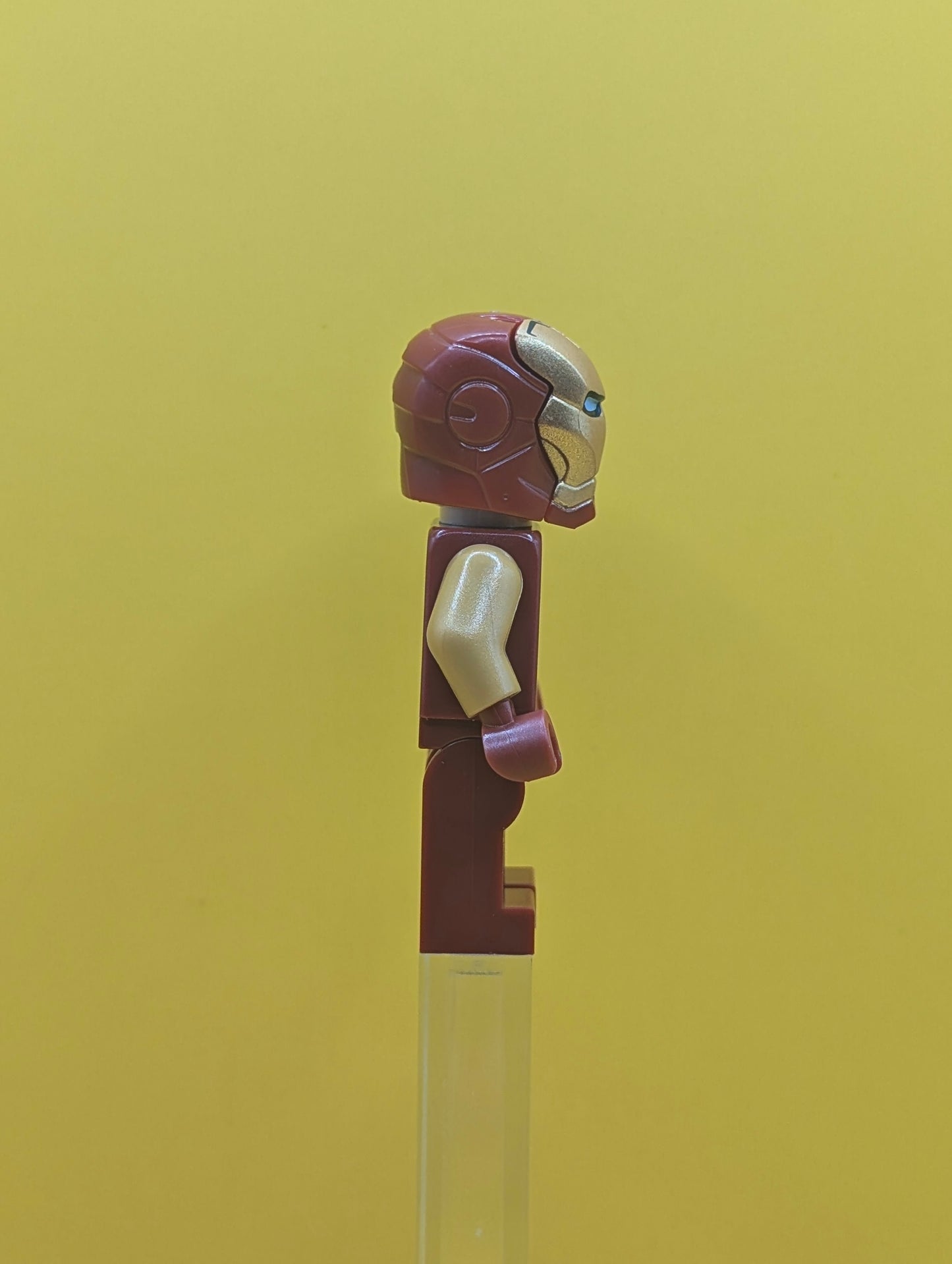 Iron Man sh0573 Marvel Avengers Endgame Lego Minifigure