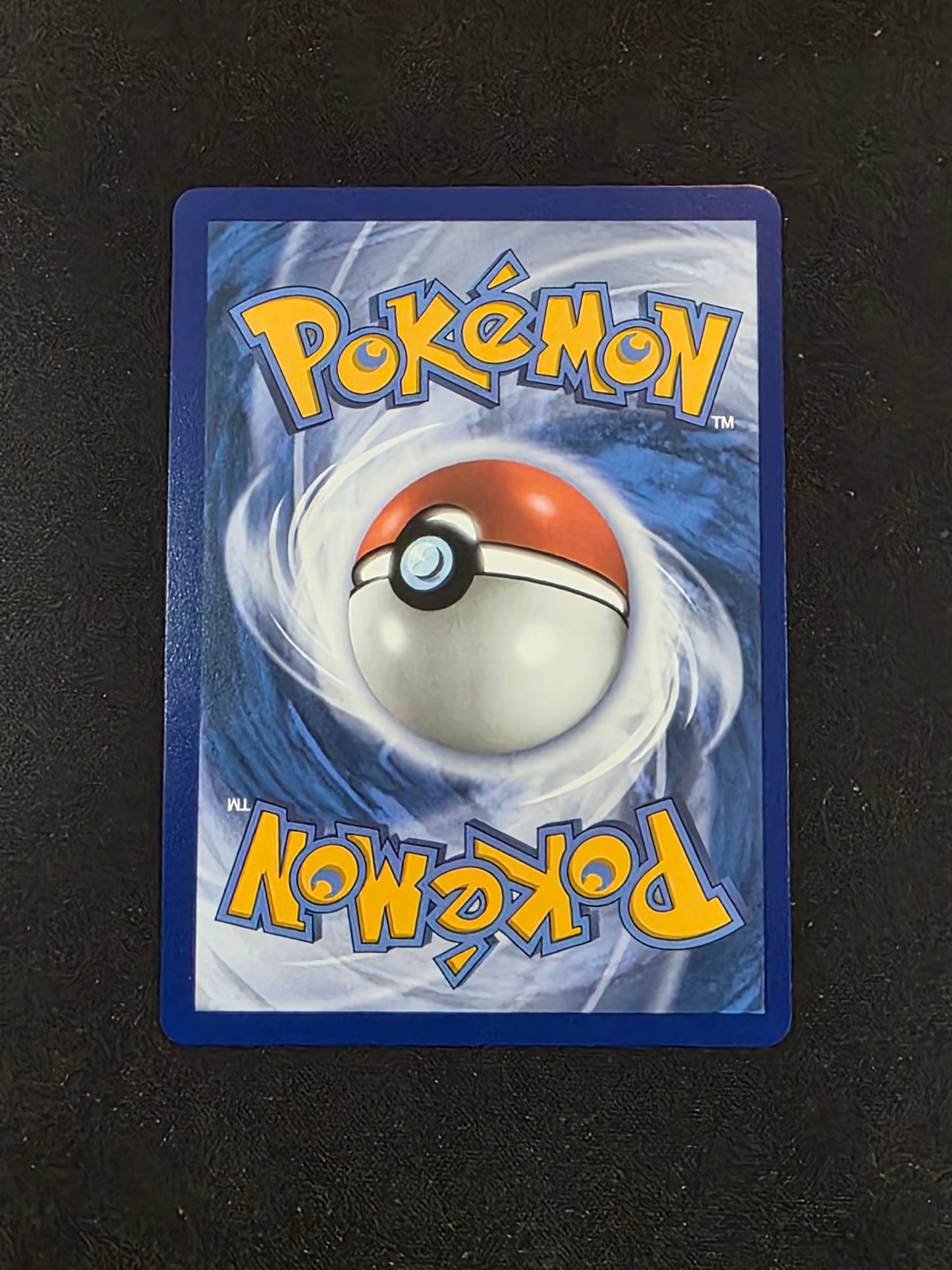 Mega Gardevoir Ex*** #178/132 Mega Evolutions