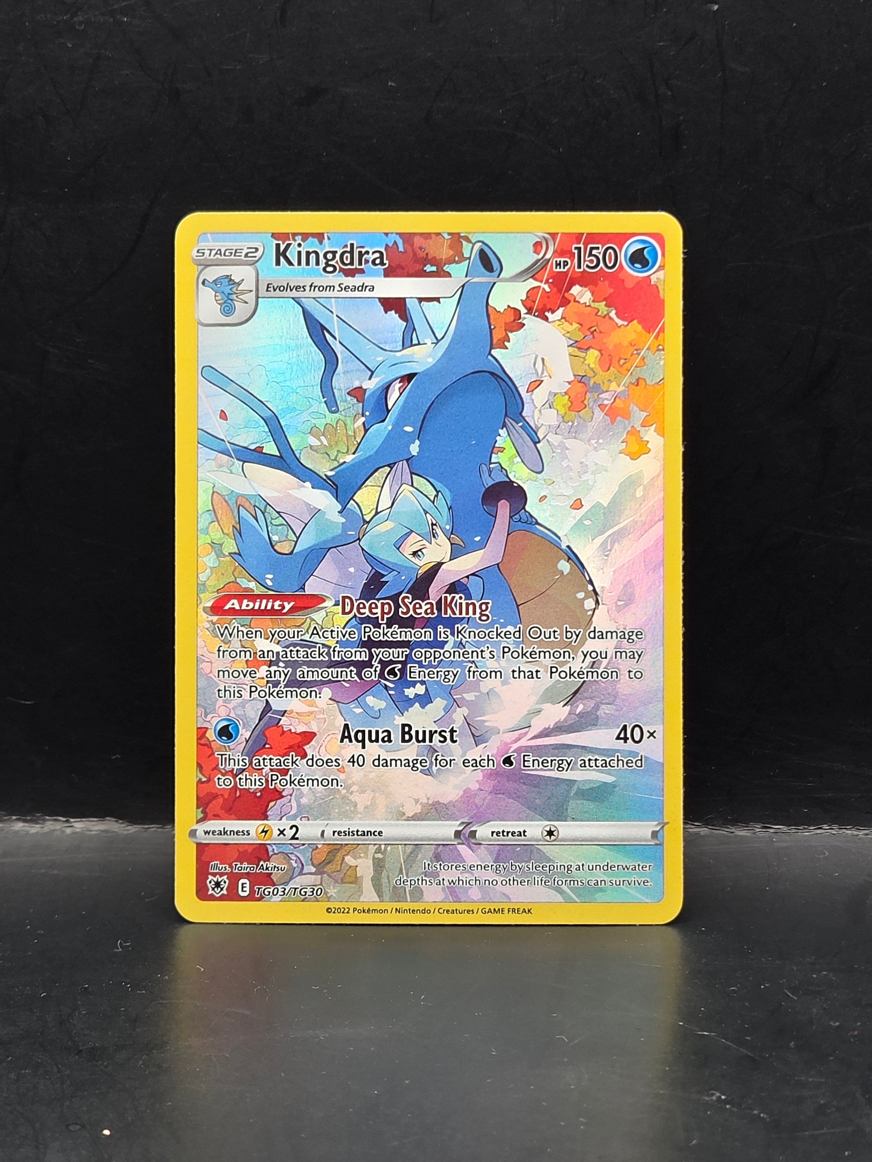 Clubhouse Cards