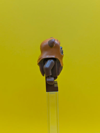 Wicket sw0237 Star Wars Lego Minifigure