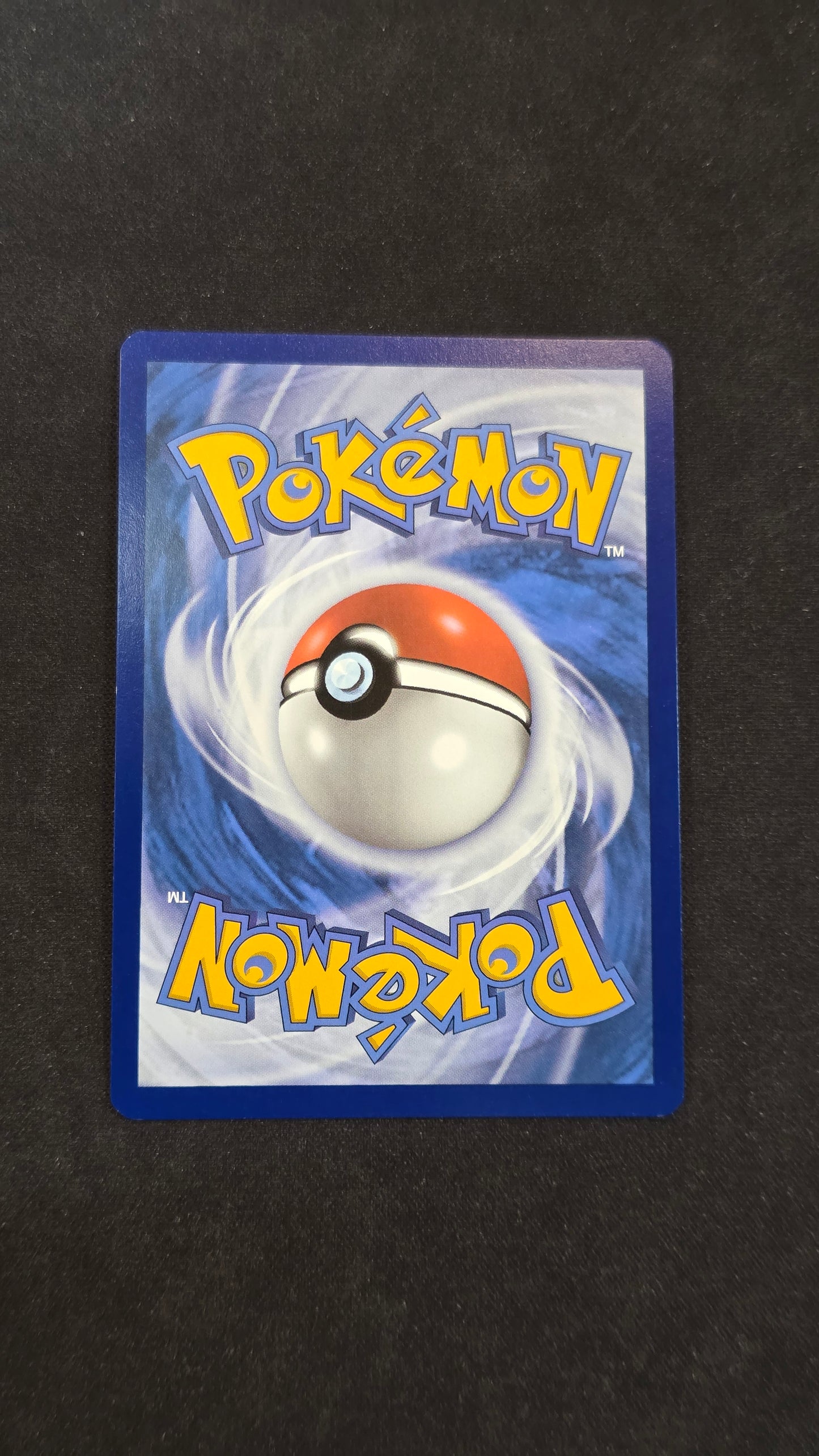 Kingdra ex #131 -Scarlet & Violet Promo