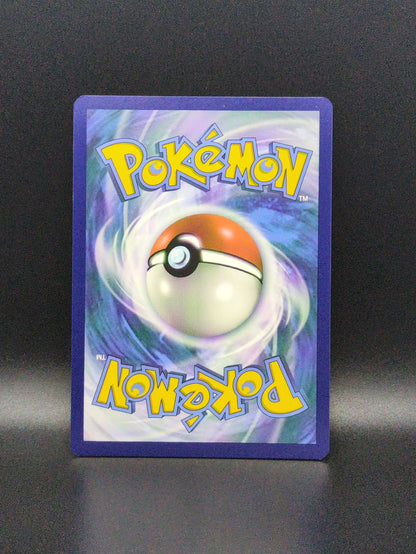 Lugia (Prerelease) #SWSH069 - Sword & Shield Promo