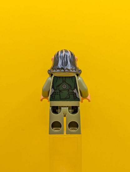 Bistan sw0780 Star Wars Minifigure Lego