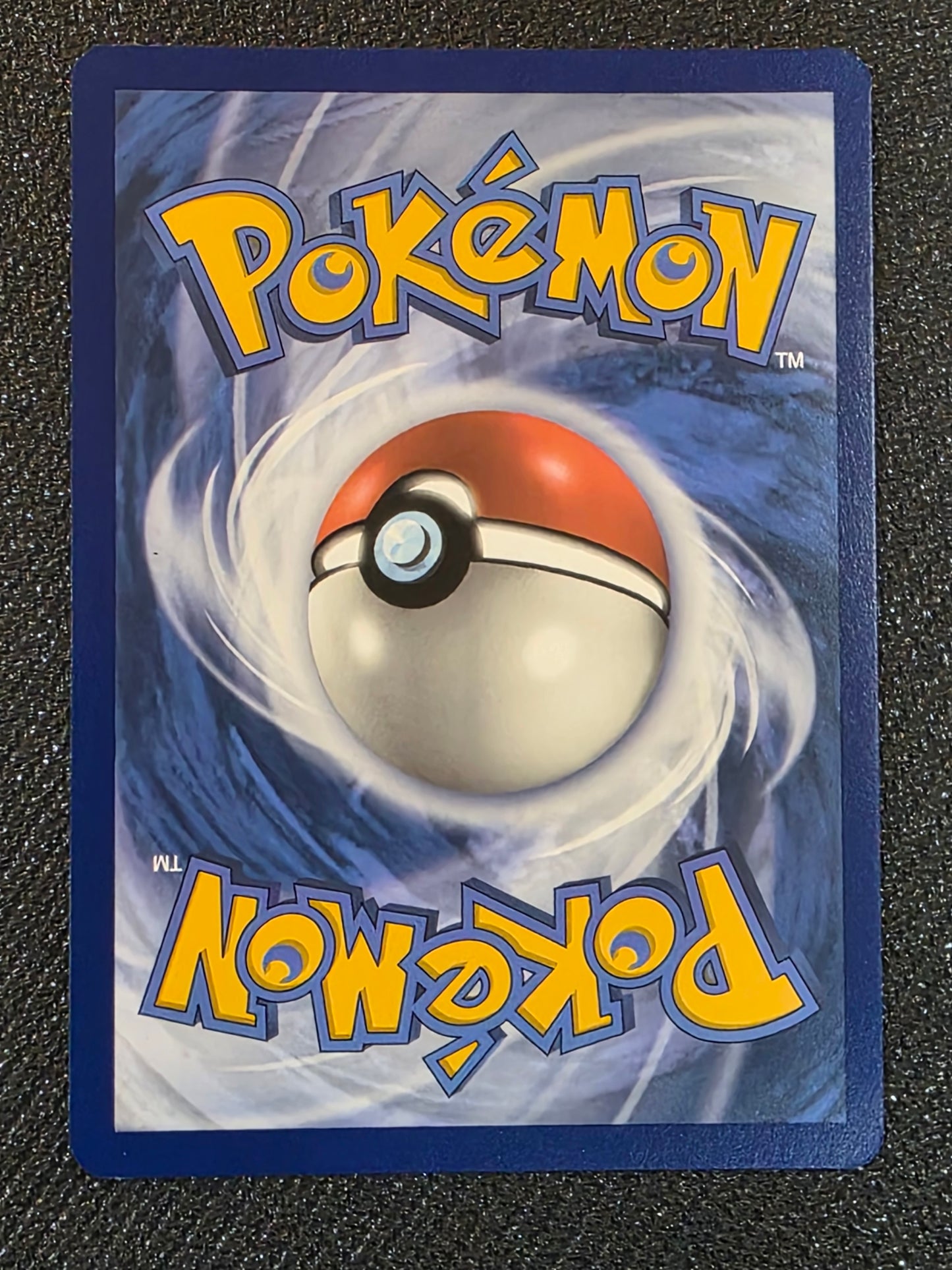 #168/165* Charmander SV: Scarlet & Violet 151
