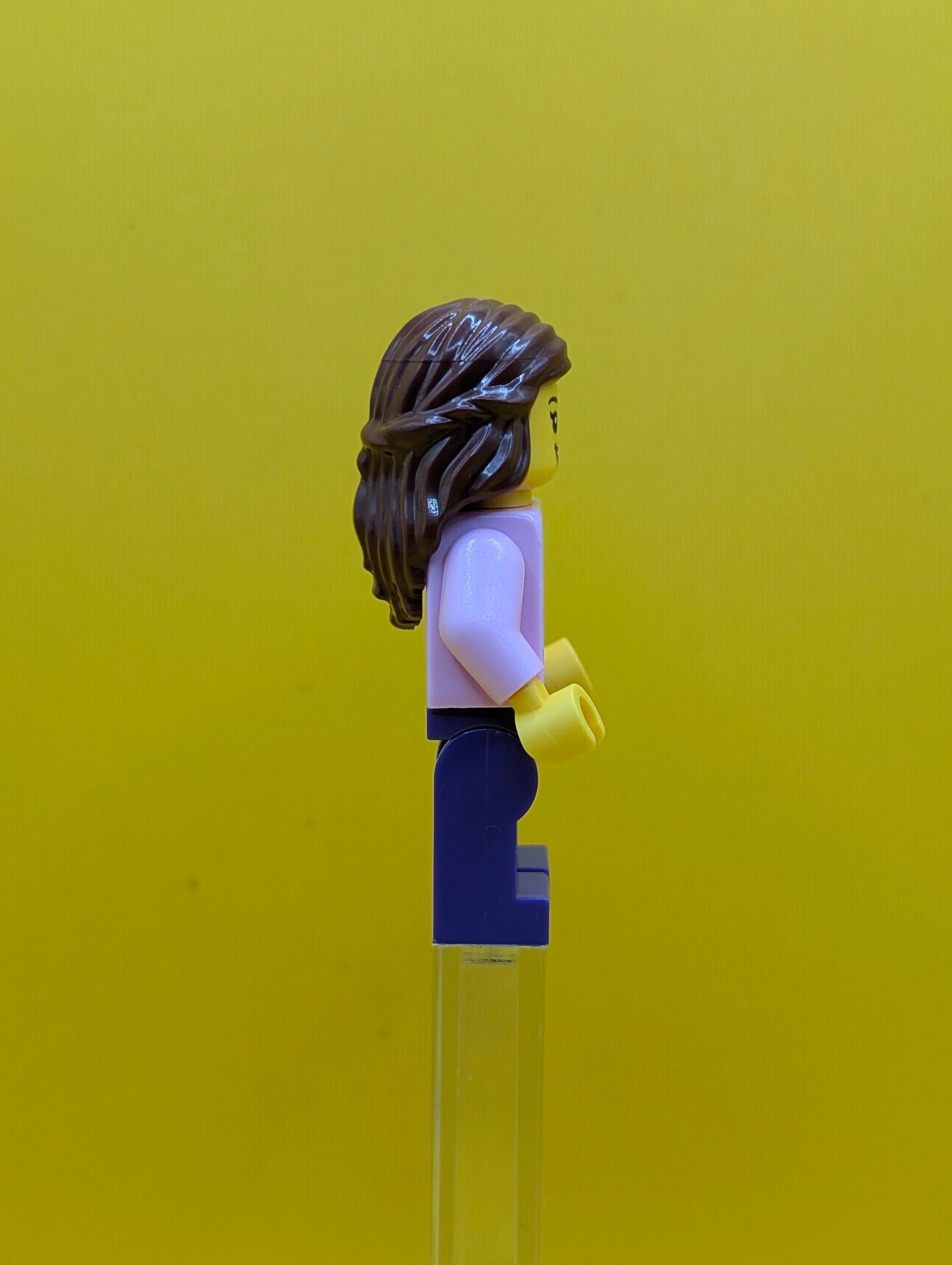 Eileen njo0664 Ninjago Lego Minifigure